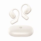 Наушники Навушники TWS Baseus Eli 2i Fit (A0102603) White