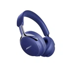 Навушники Bose QuietComfort Ultra Headphones (2nd Gen) Midnight Violet (890101-0300)
