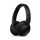 Навушники Philips TAH5209 Black (TAH5209BK/00)