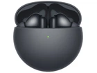 Наушники HUAWEI FreeBuds 7i Black (55038459)