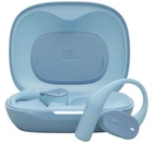 Наушники JBL Sense Lite Blue (JBLSENSELITEBLU)