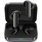 Навушники Realme Buds Air 7 Pro Metallic Grey