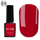 Гель-лак для нігтів Kira Nails №041 6 мл