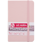 Блокнот для графики Talens Art Creation 140г/м2 80л Pastel Pink Royal Talens
