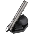 Фен для волосся BaByliss PRO BAB6880E Drying Wand