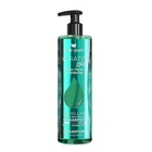 Шампунь от перхоти Belle Jardin Keratin SPA Magic Herbs для всех типов волос 500 мл ( 5907582906834 )