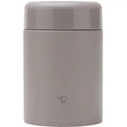 Харчовий термоконтейнер Zojirushi SW-KA52HPM 0.52 л Dark Grey