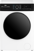 Стиральная машина Beko BMM5DFO5741WPB