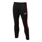 Штаны Joma черно-красные ECO CHAMPIONSHIP 102752.106 Joma XL