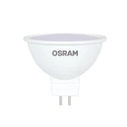 Лампа LED OSRAM MR16 8W/840 GU5,3 (4058075689459)