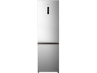 Холодильник Gorenje - NRK620EAXL4