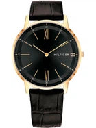 Чоловічі наручні годинники Tommy Hilfiger 1791517