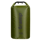 Гермомешок Tramp PVC Diamond Rip-Stop 10 Olive (1042-TRA-111-olive)