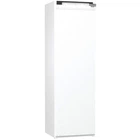 Морозильна камера GORENJE FNI518EA1