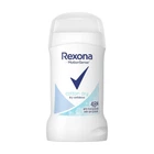 Антиперспірант-стік жіночий Rexona Cotton Dry Легкість бавовни, 50 мл