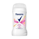 Антиперспірант-стік жіночий Rexona Bright Bouquet, 50 мл