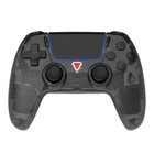 Геймпад-Контроллер беспроводной FANTECH WGP16D Nova II PS5 Черный