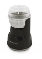 Кавомолка Esperanza EKC002K Lungo