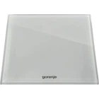 Весы напольные Gorenje OT180LBW