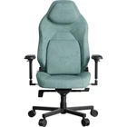 Ігрове крісло Hator Arc 3 Velour "S", Turquoise (HTC3443S)