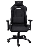 Игровое кресло Trust GXT 714 RUYA, Black (24908)