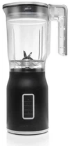 Блендер Gorenje B800ORAB