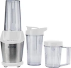 Фітнес-блендер Gorenje BN1000E
