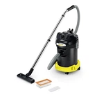 Пылесос Karcher AD 4 Premium для сбора золы (1.629-731.0)