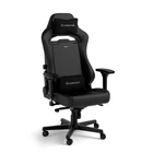 Игровое кресло Noblechairs HERO ST, Black Edition (NBL-HRO-ST-BED)
