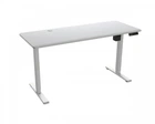 Компьютерный стол Cougar Royal 150 Mossa, White