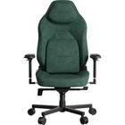 Ігрове крісло Hator Arc 3 Velour "S", Emerald (HTC3448S)