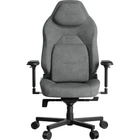 Игровое кресло Hator Arc 3 Velour "L", Grey (HTC3446L)