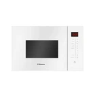 Микроволновая печь встраиваемая Hansa AMMB25E1WH