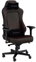 Игровое кресло Noblechairs HERO "Java Edition" (NBL-HRO-PU-JED)