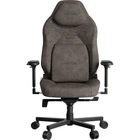 Игровое кресло Hator Arc 3 Velour "S", Milk Shake (HTC3442S)