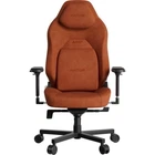 Ігрове крісло Hator Arc 3 Velour "L", Orange (HTC3449L)