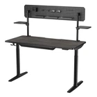 Компьютерный стол Cougar E-ODYSSEY, Black