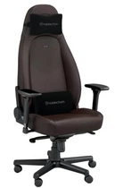 Игровое кресло Noblechairs ICON "Java Edition" (NBL-ICN-PU-JED)