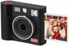 Фотокамера моментальной печати Kodak Mini Shot 3 Era Black (MS300)