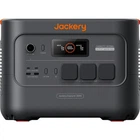 Зарядная станция Jackery Explorer 3000 v2 3072Wh | 3600W EU