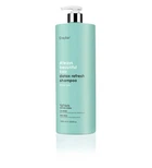 Очищающий Шампунь Erayba ABH Detox Refresh Shampoo 1000мл