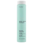 Очищающий Шампунь Erayba ABH Detox Refresh Shampoo 250мл