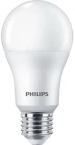 Світлодіодна лампа Philips LEDbulb ND 13W 1521лм A60 E27 4000К (929002306947)
