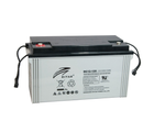 Акумулятор AGM 12V 120Ah RITAR DC12-120 (08224)