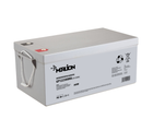 Аккумулятор AGM 12V 250Ah, MERLION GP122500M8