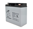 Аккумулятор AGM 12V 17Ah Ritar RT12170H