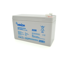 Аккумулятор AGM 12V 9.5Ah MERLION GP1295F2 (22465)