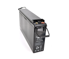 Акумулятор GEL 12V 100Ah MERLION FTG-12100 (08091)