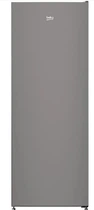 Морозильна камера BEKO RFNM200T40SN