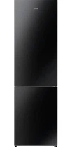 Холодильник Gorenje NRK620EABG4